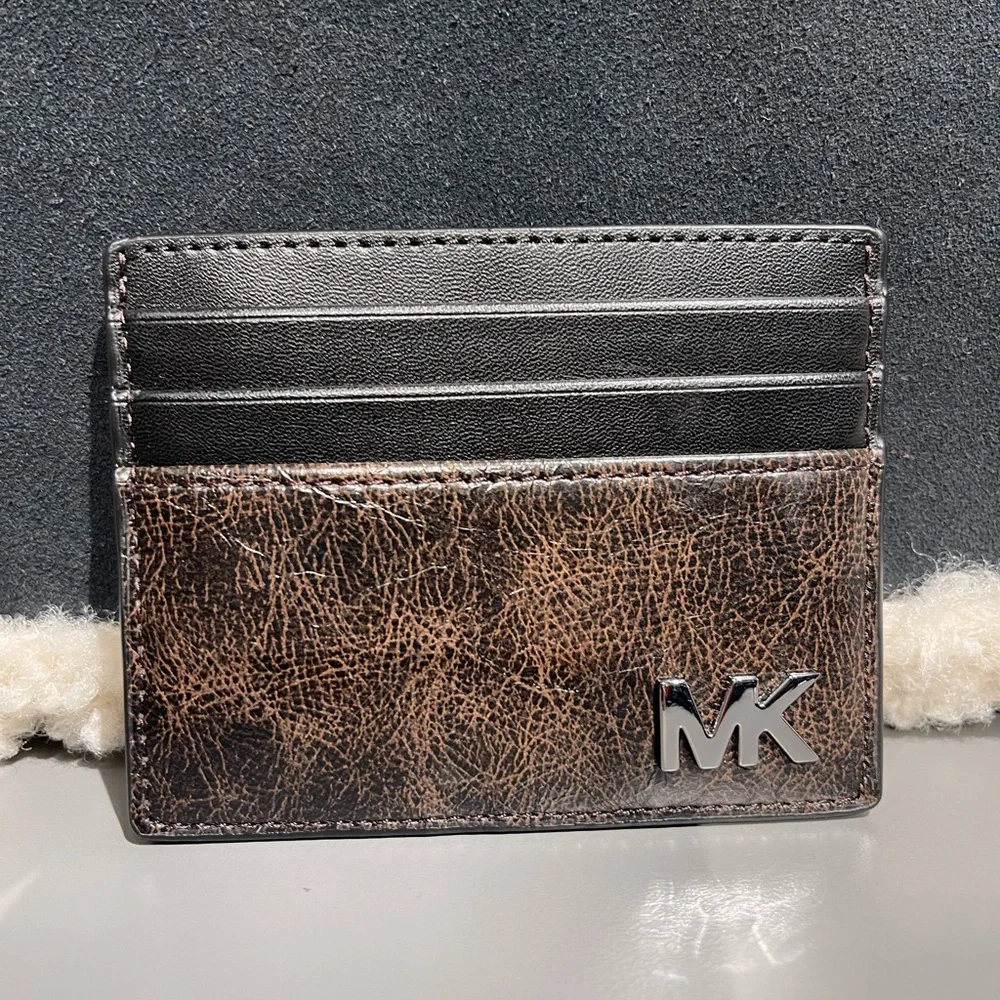 Michael Kors michael kors